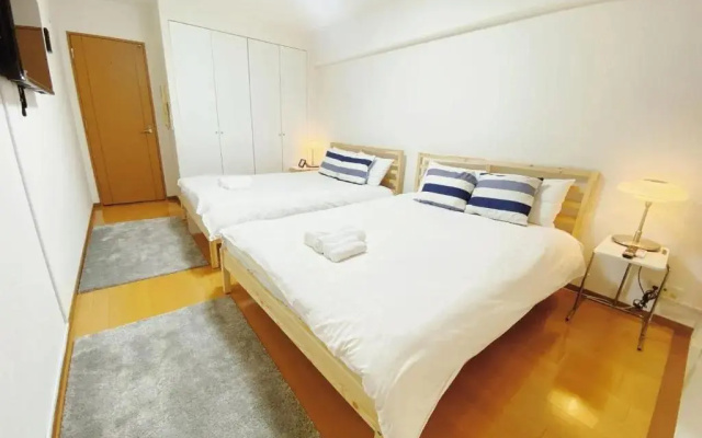 Maisonette 사진 1