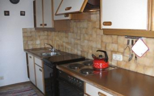 Panorama Ferienwohnung Pfundsblick