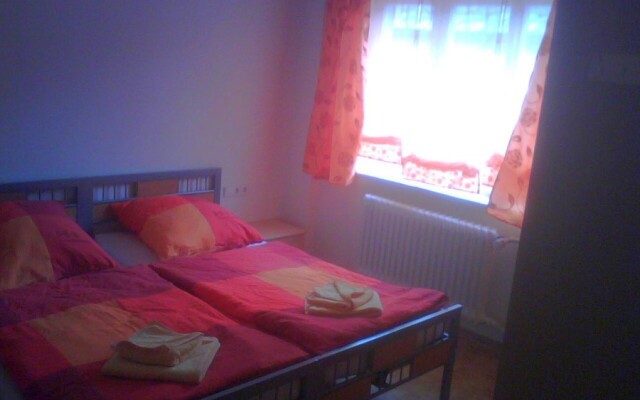 WilderMann Nellingen