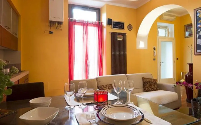 Montello - 988 - Milan - HLD 34366