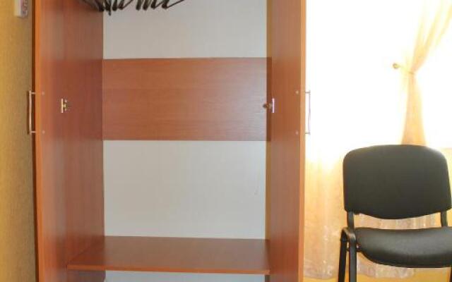 Chanba 5 a Guest House