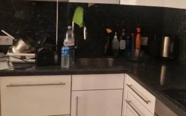 Mar y Sol Spa & Sport Hotel