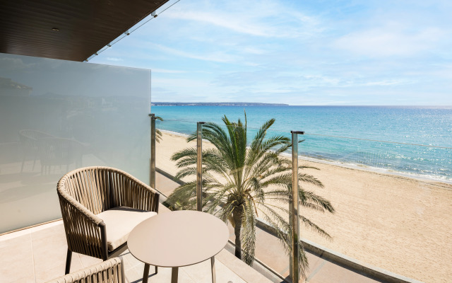 Hotel Eden Palma Playa Adults Only