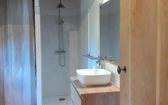 Gîte Normand de charme Les Châtaigniers
