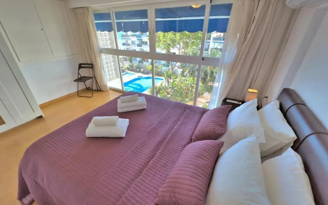 Skol 206 Marbella
