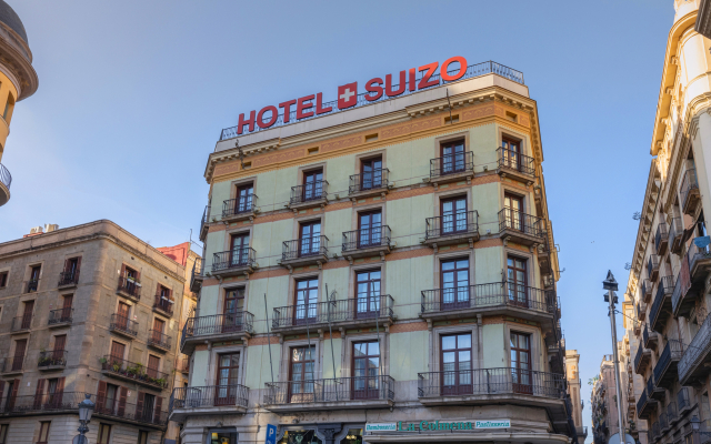 hotelImage