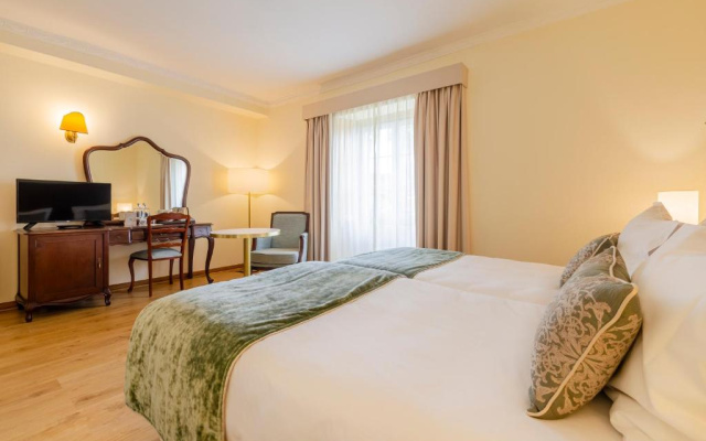 TURIM Club d'Azeitao Hotel