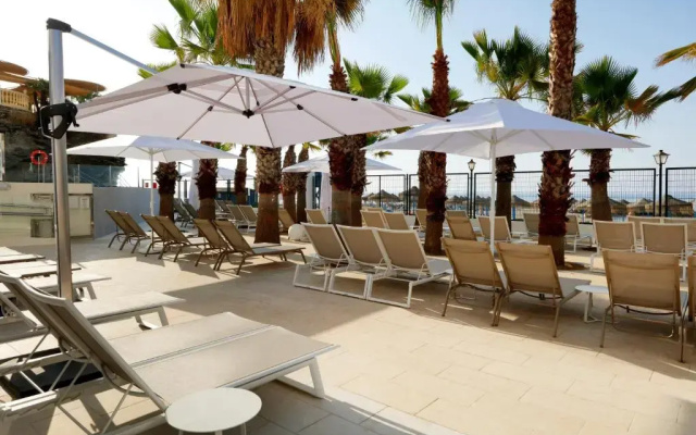 Benalma Hotel Costa del Sol