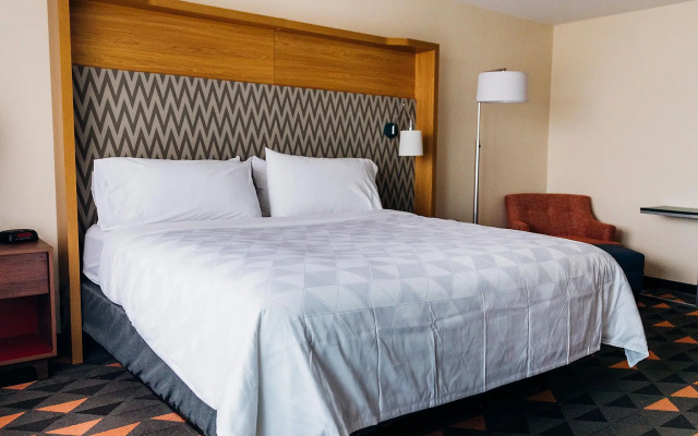 Holiday Inn & Suites Phoenix-Mesa/Chandler, an IHG Hotel