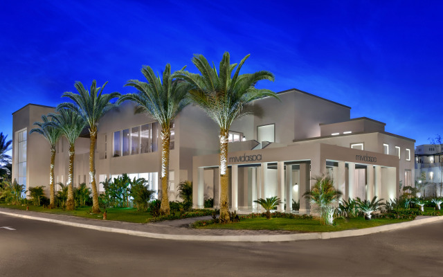 Steigenberger Resort Alaya - Adults Friendly 16 Years Plus
