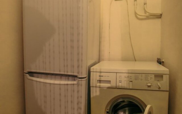 Paris Rooms