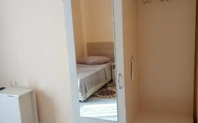 Hotel Vilena