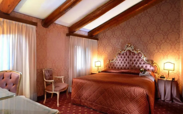 Hotel Rialto