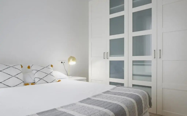 Always Easy | Kursaal