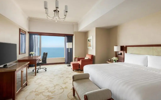 Shangri-La Beihai