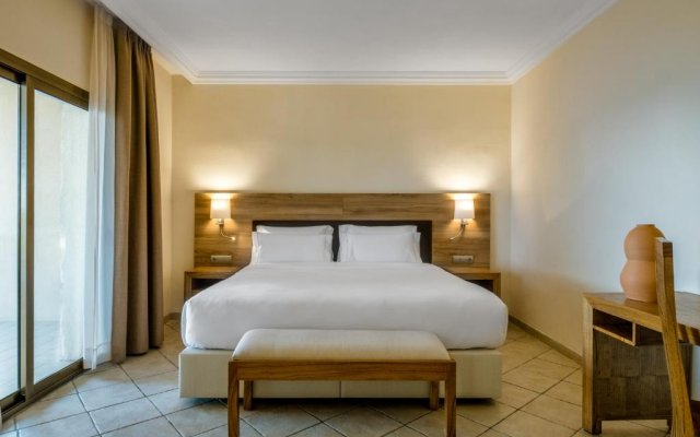 Eden Roc Mediterranean Hotel & Spa