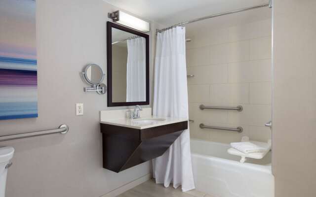 Sonesta San Jose - Milpitas