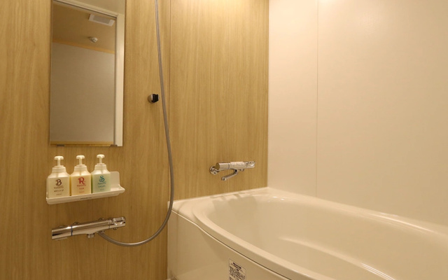 Sakura Japanese-Western Style Suite 사진 3
