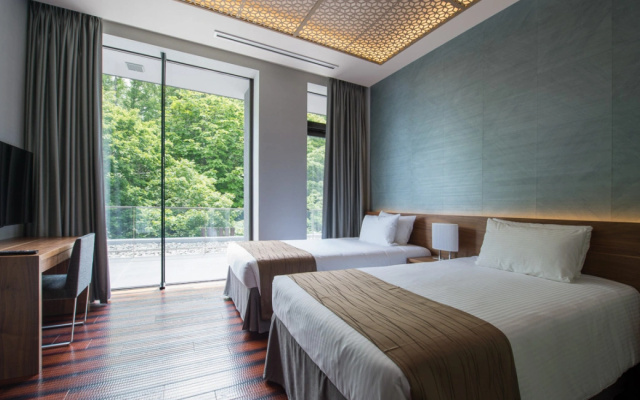 Penthouse 사진 3