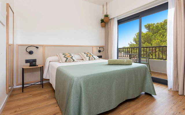Copaiba by Honne Hotels - Adults Only