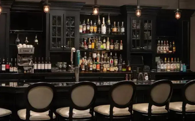 Manhattan Club Suite Apartments