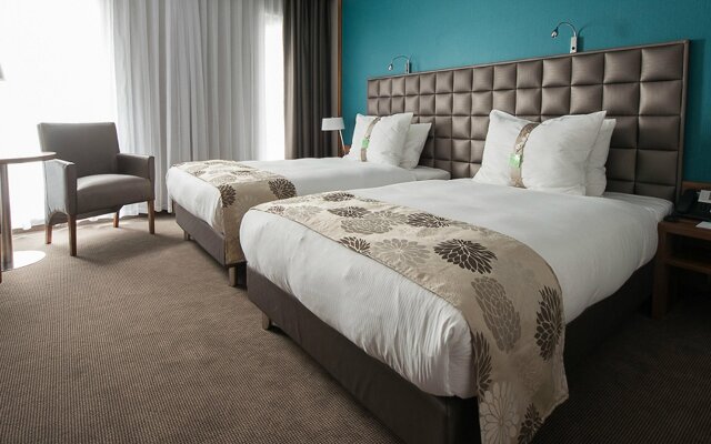 Holiday Inn Krakow City Centre by IHG