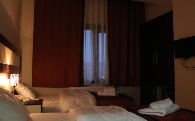 Otel Venus