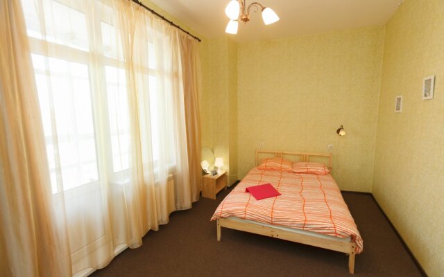 Lodging houses Bb