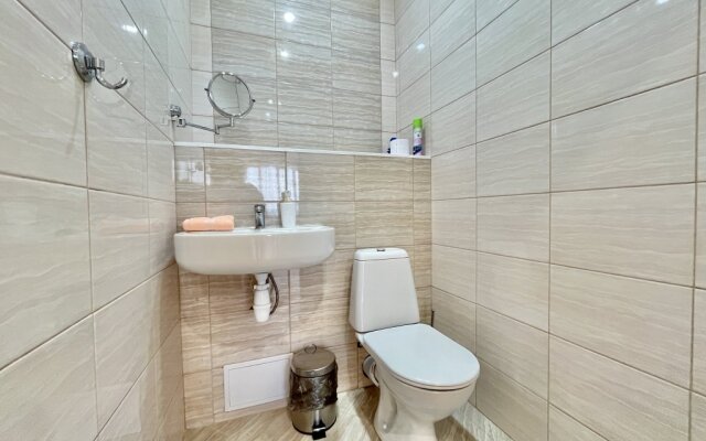 Utrip Athens Apartments