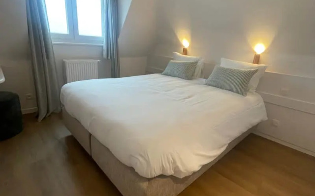 Strandhotel