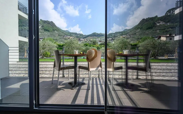 Active & Family Hotel Gioiosa