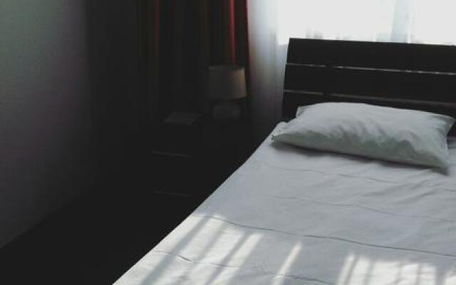 Hotel Bal