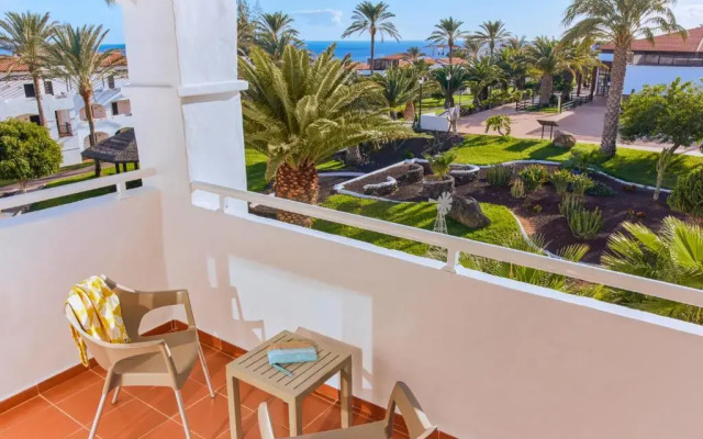 TUI MAGIC LIFE Fuerteventura