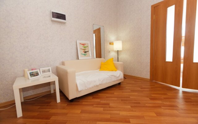 Lodging houses Bb