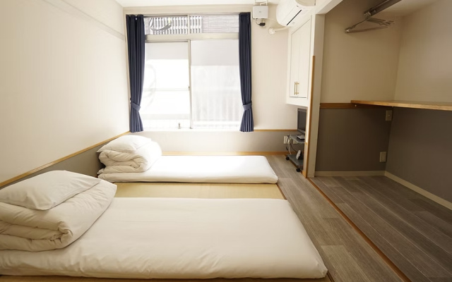 Japanese Style Annex room 사진 1