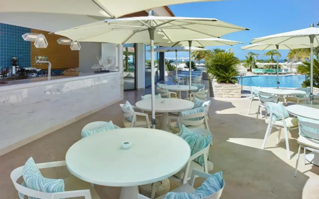 Hotel Quinta do Lago