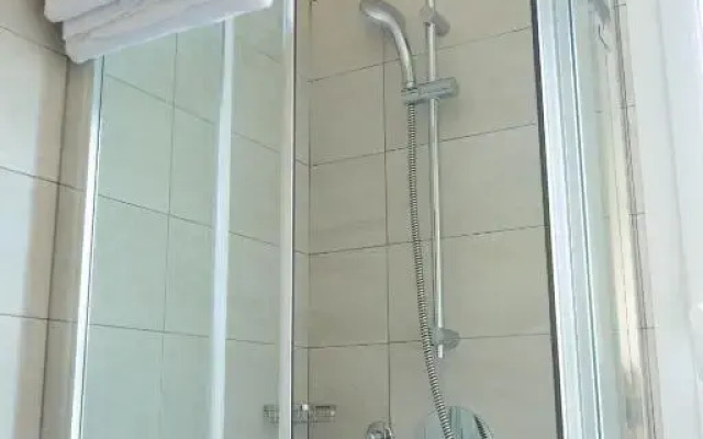 Hotel Graziella