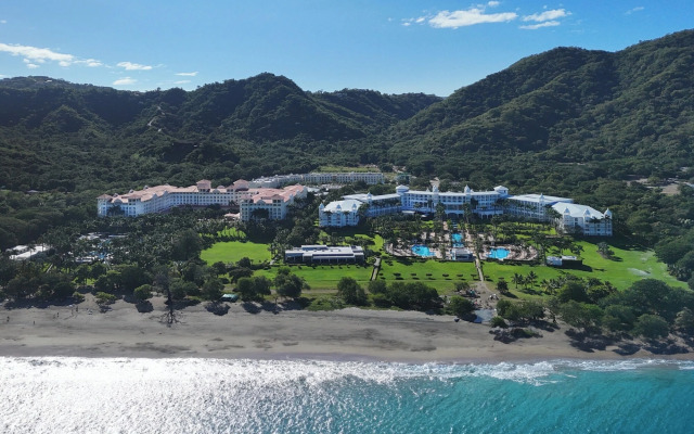 Hotel Riu Guanacaste - All Inclusive