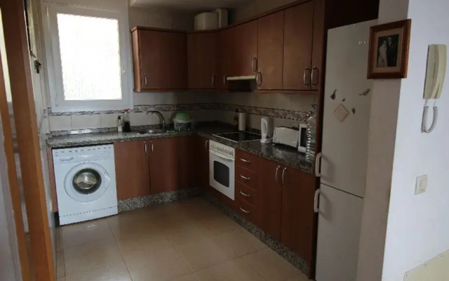 Altos Del Roque - Inh 24331
