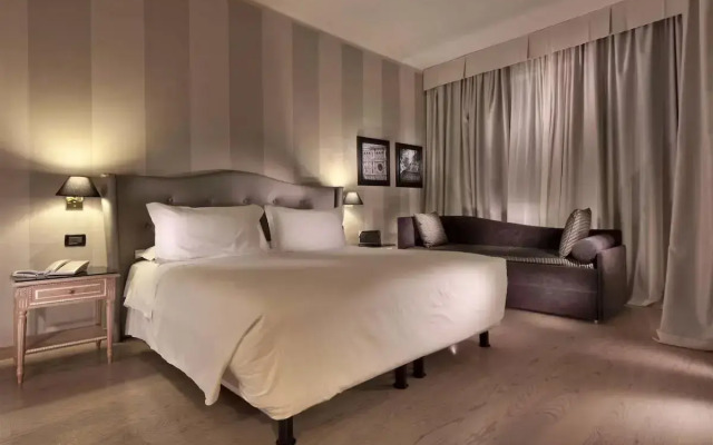 c-hotels Ambasciatori