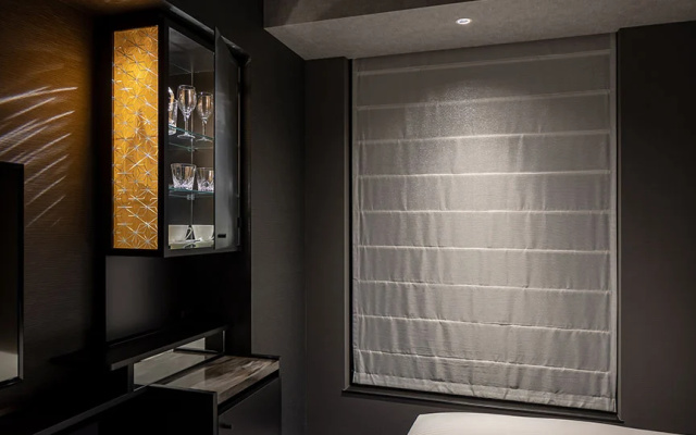 Standard Double room (풀 더블 침대) 사진 3