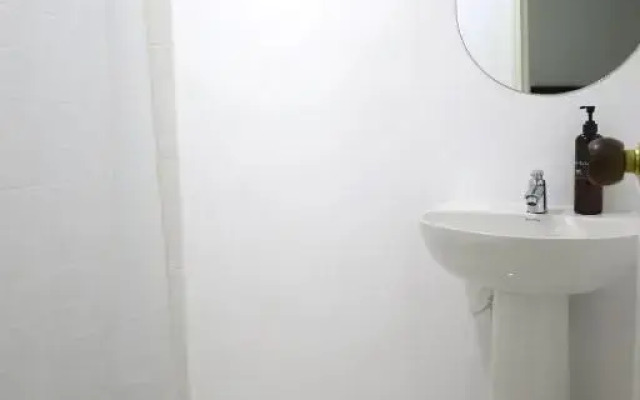 Babilla Suites