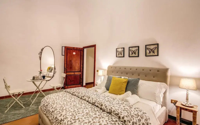 AwesHome Villa Tower