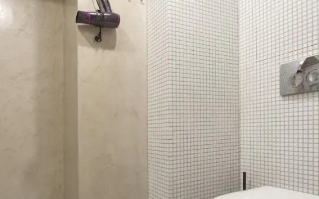 Лайфхак Апарт