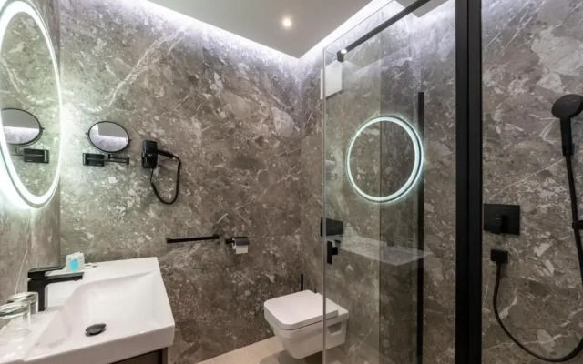 Hotel Debrecen