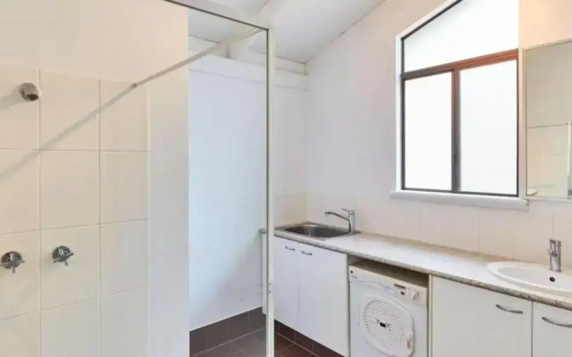 RAC Karri Valley Resort