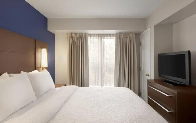 Residence Inn by Marriott Chicago Bloomingdale