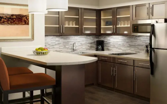 Staybridge Suites Denver South - Highlands Ranch by IHG