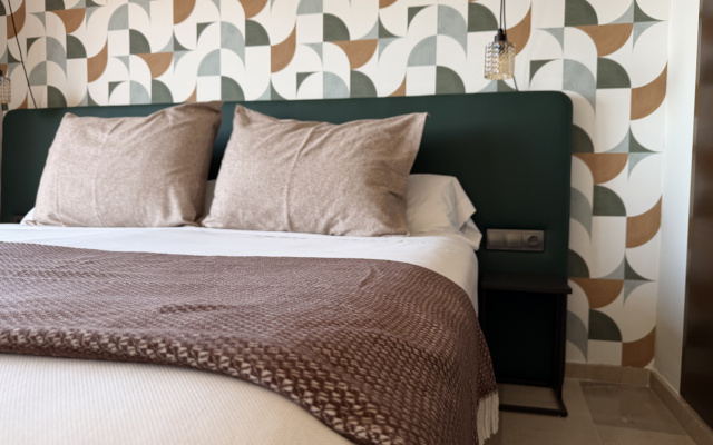 Hotel Maristel & Spa - Adults Only