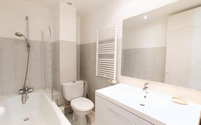 Viva Riviera 5 Rue Florian